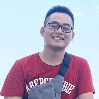 Hà Đình Tân