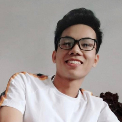 Nguyễn Trí Vũ