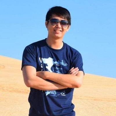 Nguyễn Thiên Vũ