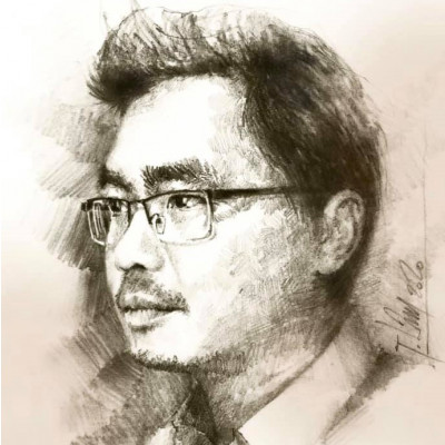 Võ Tường Đan